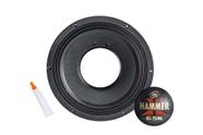 Reparo Alto-falante E12 Hammer 6.5K - 3.250W RMS - 4 Ohms