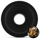 Reparo Alto-Falante E18 PANZER 5.0 K - 2.500W RMS - 4 Ohms