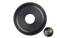 Reparo Alto-Falante - E18 SDS 2.4 K - 1200W RMS - 8 Ohms