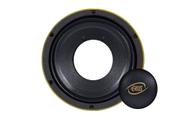 Reparo Alto-Falante E408 PRO - 400W RMS - 8 Ohms