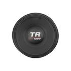 Reparo Alto Falante TR 1250 RMS Triton 12 Polegadas 4 Ohms