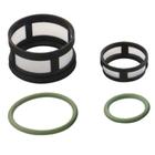 Reparo Bico Injetor Vw Gol 1995 a 1996 - 515814 - 1201