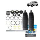 Reparo Caixa de Direção Hyundai Santa Fé 2006 a 2013 CX MANDO - Maxxi Kit