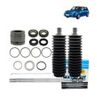 Reparo Caixa Direção Hidráulica Lifan 320 - 2010 a 2013 - Maxxi Kit