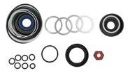 Reparo Caixa Direção Zf F1000 F2000 F4000 Até 1989