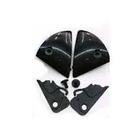 Reparo capacete ebf 7 2.0/rox/fit 08 polivisor