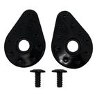 Reparo Capacete Mixs Gladiator - Mixs Helmets - 17376