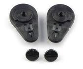Reparo capacete tork 788 evolution polivisor