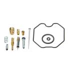 Reparo Carburador Gp7 (16 Pcs) Cg 150 2008 F016