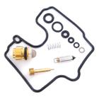 REPARO CARBURADOR GSXR 750 97 GSXR 750W 98 VL1500 98 a 04