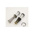 Reparo Cil.mestre Ford F1000/4000 92/98 Duplo 1 1/8 C-1125