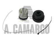 Reparo cilindro roda 880-980 80260700-genau