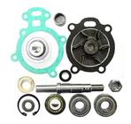 Reparo Da Bomba Dagua D10 D20 D40 Perkins - Urba Ur0391rl