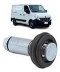 Reparo da guia renault master 2014 a 2022 superior