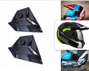 Reparo de capacete Bieffe 3 Sport