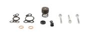 Reparo De Embreagem Hidraulica Br Parts Kx 250F 21+Kx 250Xc 21+Kx 450 20+Kx 450F 19/21 Escravo