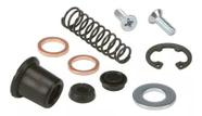 Reparo De Freio Diant. Br Parts Crf 230 97/19 + Crf 250F 19 + Drz 400 + Dr 350 + Dr 650