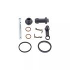 Reparo De Freio Diant. Br Parts Ktm 105 Sx 06/11 + Ktm 85 Sx 05/13 + Ktm 85/105 Xc 08/09