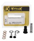 Reparo De Freio Diant. Prox Ktm 450/530 Exc 10/11 + 350 Exc-F/Xc-Fw 12/13 + Ktm 125/250 Sx 09/12