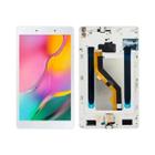 Reparo de Tela LCD Touchscreen Samsung Galaxy Tab A 2019 (SM-T290/T295) 8.0"