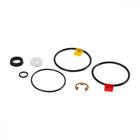 Reparo Docol Original Kit Vedante