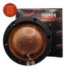 Reparo Driver D-400/405 Corneta 8 Ohms 100w Force One