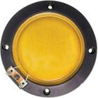 Reparo driver d300/d305 (modelo completo)