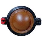 Reparo Driver Oneal RODX 3800 75W RMS Fenólico Corneta