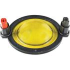 Reparo driver Selenium d250x (modelo completo)