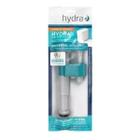 Reparo Entrada Torre Universal Com Bóia Caixa Acoplada Deca