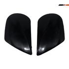 Reparo Fixador Viseira Capacete Protork Liberty Four - 8058