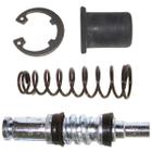 Reparo Frio Cilindro Mestre Dianteiro Honda Nx 200 1994/2002 - Evolution/Agulhas Toork/RT/Div