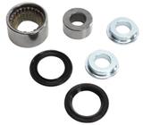 Reparo Inferior Amortecedor Traseiro Danidrea Cr 125/250 Crf 250/450