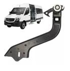 Reparo Inferior Da Porta Lateral Sprinter 311 313 415 515