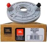 Reparo Jbl Selenium Rpst450 Trio Para Tweeter St450trio