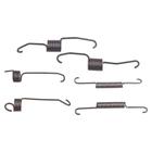 Reparo Molas Sapata Gm Kadett 1989 a 1995 - 203095 - 2021