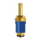 Reparo MVS 2193 Para Torneira Tinco 021401 Blukit