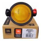 Reparo Original Jbl Rpd250x Para Driver Corneta D250x Selenium