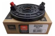 Reparo Original JBL Tweeter RPST400