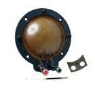 Reparo p/ Driver Eros EFD 4160 / EFD 4125 - 8 Ohms