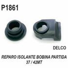 REPARO PARTIDA para JOGO BORNE BOB. PART. DELCO REMY 37/42 M