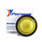 Reparo Permak Para Driver D 250 X Trio 243-f7