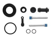 Reparo Pinca De Freio Kit Diant. Prox Ktm 125-450 Sx/Sx-F 09/23 + Husqvarna + Husaberg