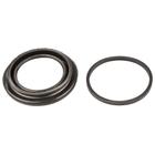 Reparo Pinça Gm Omega 1993 a 1998 - 145141 - C1419