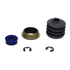 Reparo Pistao Bascular Cabine Scania R113 281527