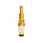 Reparo Politec Registro De Pressao Mvs 1416 1013/10014/R8