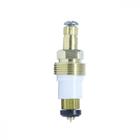 Reparo Politec Torneira Mvs Oriente R6 1100/10096