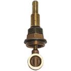 Reparo Registro Gaveta Deca 3/4 Moderno 4509 - 4306007K100