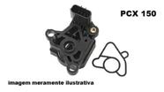 Reparo Sensor Hibrido Cg 150 Esdi Cargo Titan 150 2011/2015