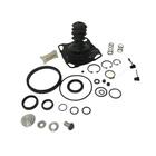 Reparo Servo Embreagem Iveco Eurotech 450E37 QA1908 503101554. - Quinelato